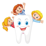 دندانپزشکی-کودکان-اصفهان-دکتر-مهدی-کچوئی-و-دکتر-کامران